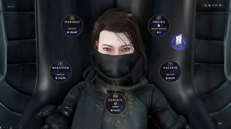 warframe focus|warframe school.